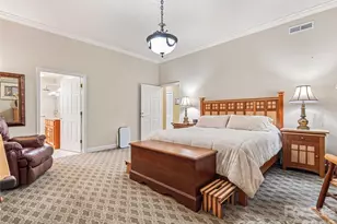 30 Dover St, Asheville, NC 28804 - Photo 21