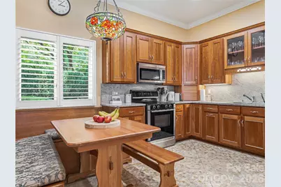 30 Dover Street, Asheville, NC 28804 - Photo 15