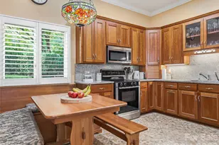 30 Dover St, Asheville, NC 28804 - Photo 15