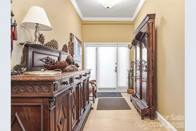 30 Dover Street, Asheville, NC 28804 - Photo 7