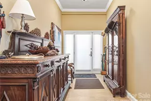 30 Dover St, Asheville, NC 28804 - Photo 7