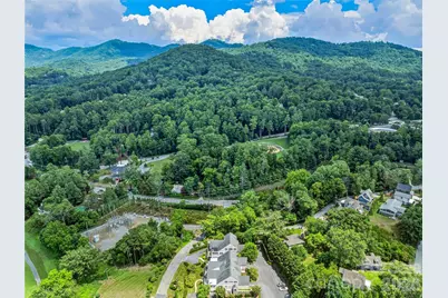30 Dover Street, Asheville, NC 28804 - Photo 39