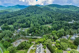 30 Dover St, Asheville, NC 28804 - Photo 39