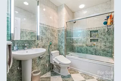 30 Dover Street, Asheville, NC 28804 - Photo 29
