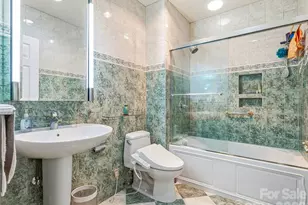 30 Dover St, Asheville, NC 28804 - Photo 29