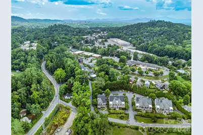30 Dover Street, Asheville, NC 28804 - Photo 37
