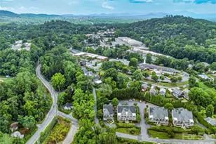 30 Dover St, Asheville, NC 28804 - Photo 37