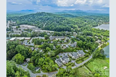 30 Dover Street, Asheville, NC 28804 - Photo 31
