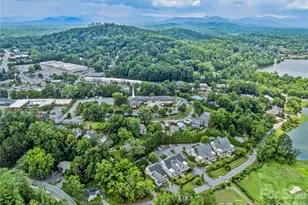 30 Dover St, Asheville, NC 28804 - Photo 31