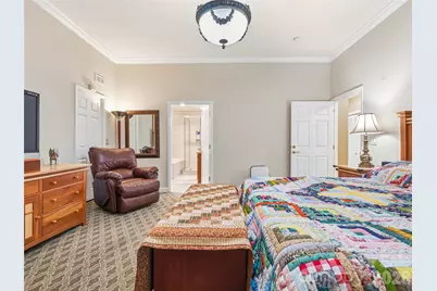 30 Dover Street, Asheville, NC 28804 - Photo 23
