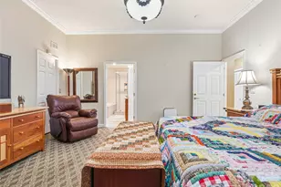 30 Dover St, Asheville, NC 28804 - Photo 23
