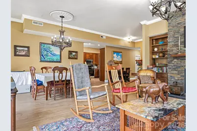 30 Dover Street, Asheville, NC 28804 - Photo 13