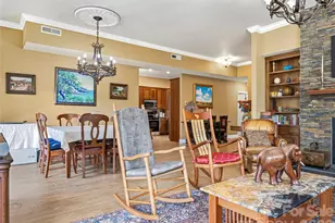 30 Dover St, Asheville, NC 28804 - Photo 13