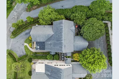 30 Dover Street, Asheville, NC 28804 - Photo 27