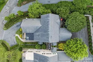 30 Dover St, Asheville, NC 28804 - Photo 27