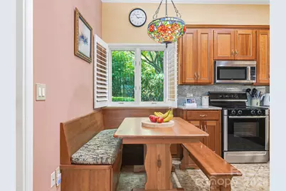 30 Dover Street, Asheville, NC 28804 - Photo 11