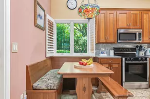 30 Dover St, Asheville, NC 28804 - Photo 11