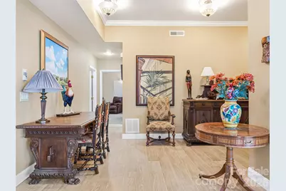 30 Dover Street, Asheville, NC 28804 - Photo 19