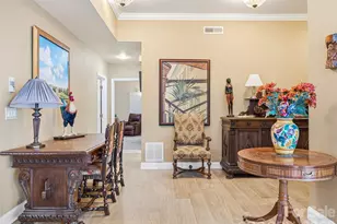30 Dover St, Asheville, NC 28804 - Photo 19