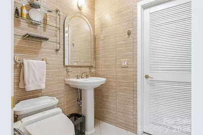 30 Dover Street, Asheville, NC 28804 - Photo 17