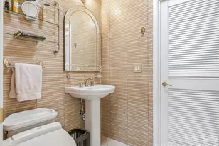 30 Dover St, Asheville, NC 28804 - Photo 17