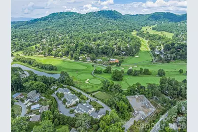 30 Dover Street, Asheville, NC 28804 - Photo 29
