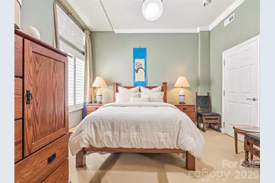 30 Dover Street, Asheville, NC 28804 - Photo 25
