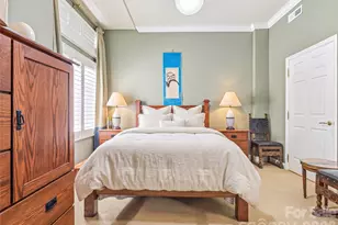 30 Dover St, Asheville, NC 28804 - Photo 25