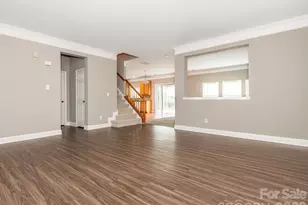 6602 Latherton Ln, Charlotte, NC 28278 - Photo 25