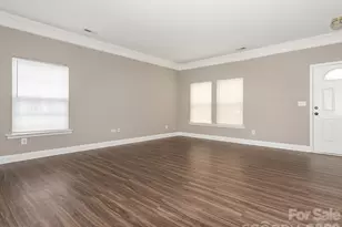 6602 Latherton Ln, Charlotte, NC 28278 - Photo 23