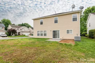 6602 Latherton Ln, Charlotte, NC 28278 - Photo 27
