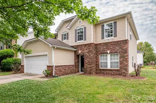 6602 Latherton Ln, Charlotte, NC 28278 - Photo 3