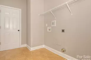6602 Latherton Ln, Charlotte, NC 28278 - Photo 11