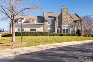 6602 Latherton Ln, Charlotte, NC 28278 - Photo 29