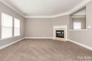 6602 Latherton Ln, Charlotte, NC 28278 - Photo 5