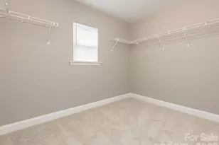 6602 Latherton Ln, Charlotte, NC 28278 - Photo 21
