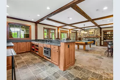 249 Boulder Run Drive, Lake Lure, NC 28746 - Photo 43