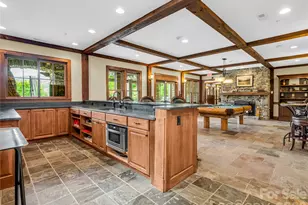 249 Boulder Run Dr, Lake Lure, NC 28746 - Photo 43