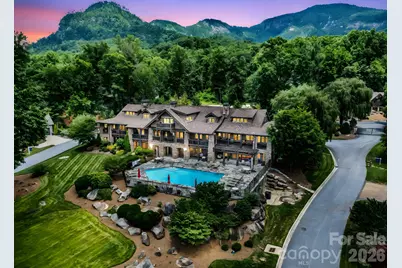 249 Boulder Run Drive, Lake Lure, NC 28746 - Photo 45