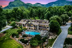 249 Boulder Run Dr, Lake Lure, NC 28746 - Photo 45
