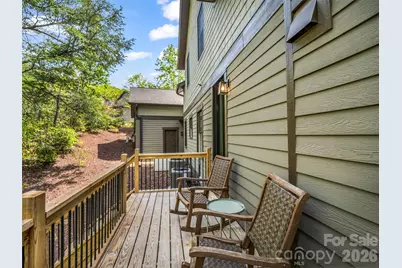 249 Boulder Run Drive, Lake Lure, NC 28746 - Photo 39