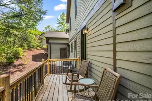 249 Boulder Run Dr, Lake Lure, NC 28746 - Photo 39