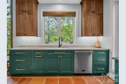 249 Boulder Run Drive, Lake Lure, NC 28746 - Photo 15