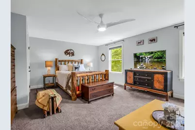 249 Boulder Run Drive, Lake Lure, NC 28746 - Photo 35