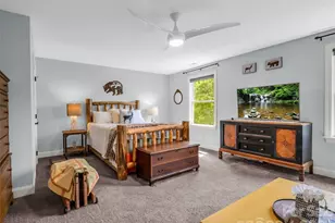 249 Boulder Run Dr, Lake Lure, NC 28746 - Photo 35