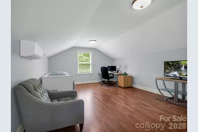249 Boulder Run Drive, Lake Lure, NC 28746 - Photo 27