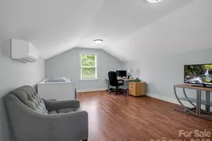 249 Boulder Run Dr, Lake Lure, NC 28746 - Photo 27
