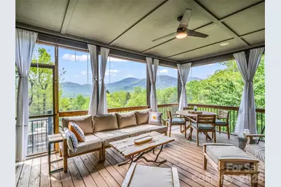 249 Boulder Run Drive, Lake Lure, NC 28746 - Photo 21