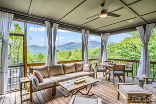 249 Boulder Run Dr, Lake Lure, NC 28746 - Photo 21