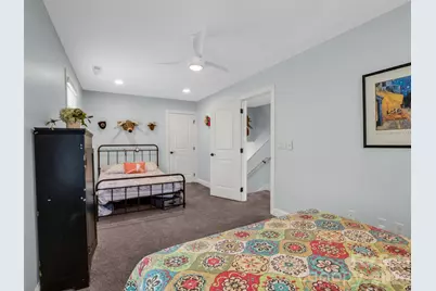 249 Boulder Run Drive, Lake Lure, NC 28746 - Photo 31